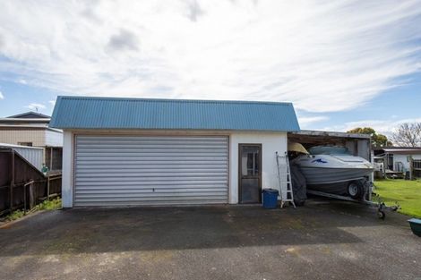 Photo of property in 4 Pinnock Place, Ngatea, 3503