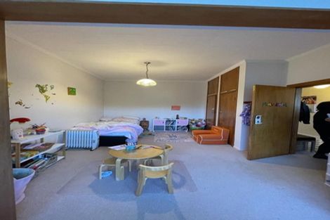 Photo of property in 44 Severn Street, Island Bay, Wellington, 6023