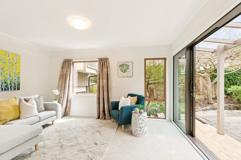 Photo of property in 7 Nadia Grove, Khandallah, Wellington, 6035