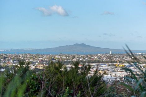 Photo of property in 29 Sunset Road, Totara Vale, Auckland, 0632