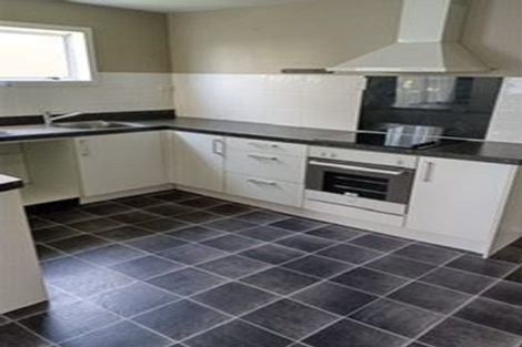 Photo of property in 24 Fonblanque Street, Westport, 7825