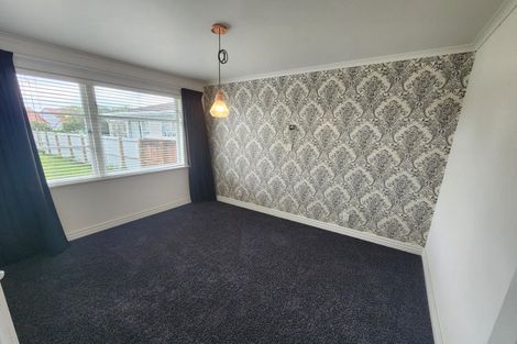 Photo of property in 9 Richmond Avenue, Takaro, Palmerston North, 4410