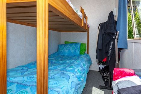 Photo of property in 105 Titiro Place, Onemana, Whangamata, 3691