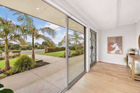 Photo of property in 80 Weatherly Drive, Beachlands, Auckland, 2018