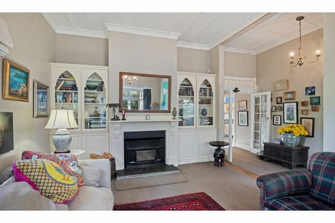 Photo of property in 404 Awhitu Central Road, Awhitu, Waiuku, 2684