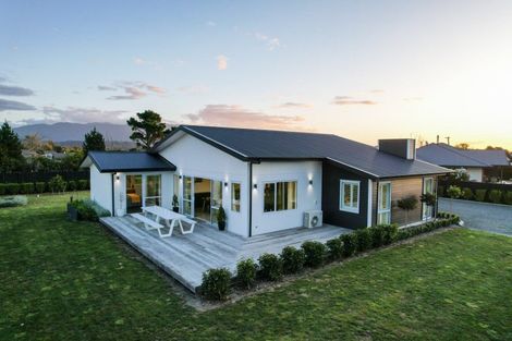 Photo of property in 72 Snodgrass Road, Westport, 7892