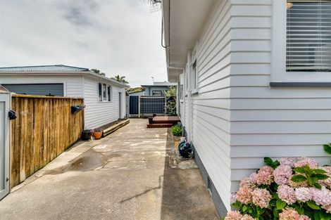 Photo of property in 152 Auckland Road, Greenmeadows, Napier, 4112