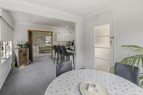 Photo of property in 13 Awatea Avenue, Paraparaumu, 5032