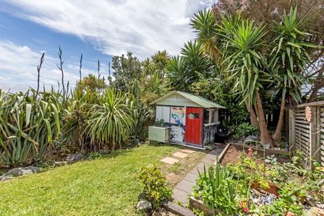 Photo of property in 40a Tiri Road, Manly, Whangaparaoa, 0930