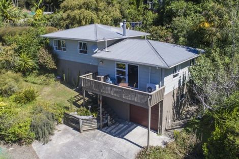 Photo of property in 41 Sowman Street, The Brook, Nelson, 7010