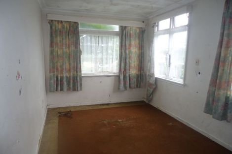 Photo of property in 33 Clothier Street, Putaruru, 3411