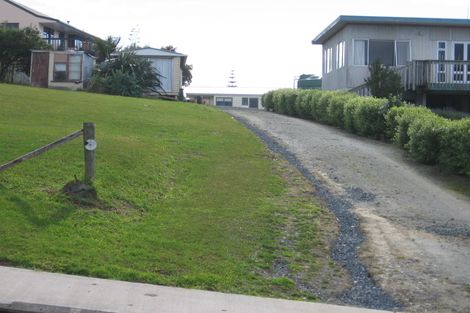 Photo of property in 45 Barrier View Road, Leigh, 0985