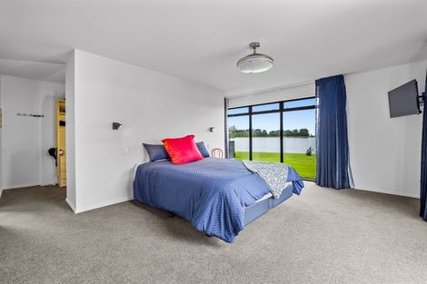 Photo of property in 9 Penbury Close, Huntingdon, Ashburton, 7774