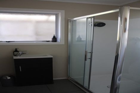 Photo of property in 11 Gallagher Street, Springfield, Rotorua, 3015