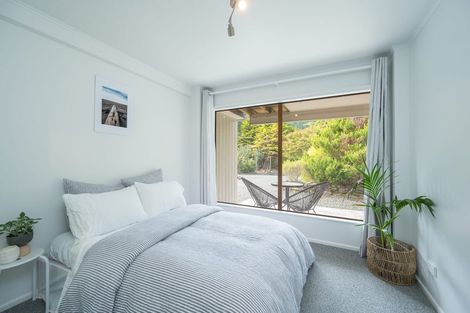 Photo of property in 169 Cable Bay Road, Hira, Nelson, 7071