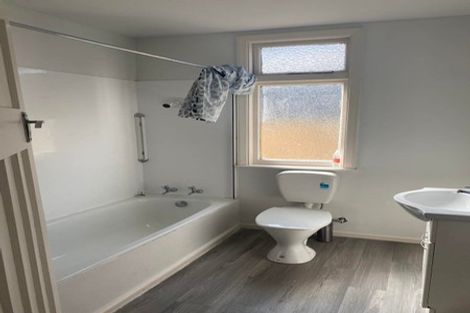 Photo of property in 1/498 Armagh Street, Linwood, Christchurch, 8011