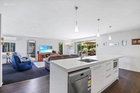 Photo of property in 39 Sovereign Boulevard, Kaiapoi, 7630