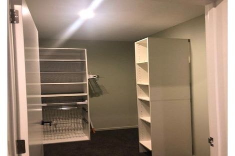 Photo of property in 16a Glynne Crescent, Spreydon, Christchurch, 8024