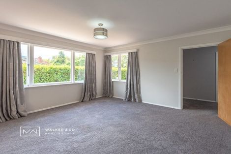 Photo of property in 5 Iris Grove, Trentham, Upper Hutt, 5018