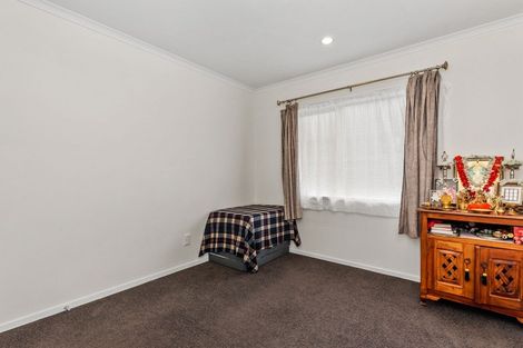 Photo of property in 12 Trauzer Place, Flagstaff, Hamilton, 3210