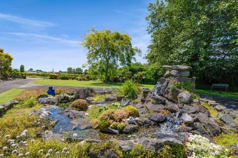 Photo of property in 12 Toko Road, Toko, Stratford, 4392