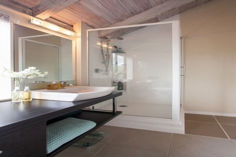 Photo of property in 22c Grand View Road, Remuera, Auckland, 1050