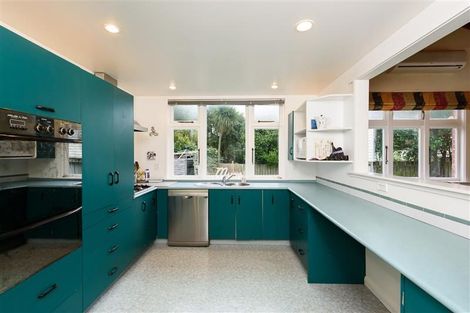 Photo of property in 95 Pohutukawa Street, Woburn, Lower Hutt, 5011