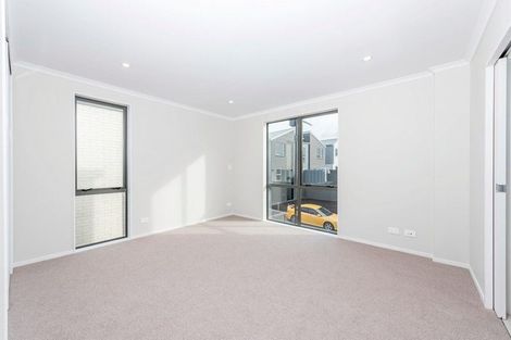 Photo of property in 11 Waenganui Road, Hobsonville, Auckland, 0616