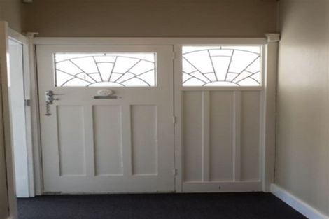 Photo of property in 161 William Street, Netherby, Ashburton, 7700