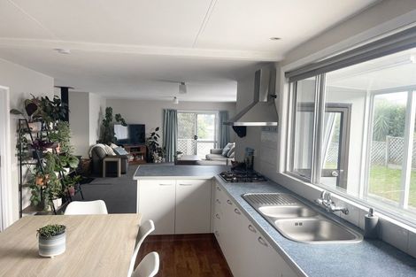 Photo of property in 626 Waitarere Beach Road, Waitarere Beach, Levin, 5510