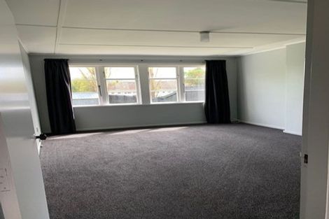 Photo of property in 12-14 Newcombe Street, Naenae, Lower Hutt, 5011