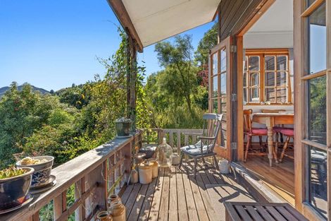 Photo of property in 8 Saint Johns Drive, Nelson South, Nelson, 7010