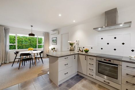 Photo of property in 11c Fort Street, Cambridge, 3434