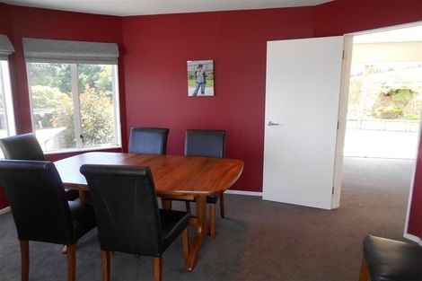 Photo of property in 79 Redvers Drive, Belmont, Lower Hutt, 5010