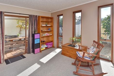 Photo of property in 32c Church Street, Rangiora, 7400