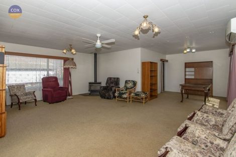 Photo of property in 22 Freyberg Avenue, Tamatea, Napier, 4112
