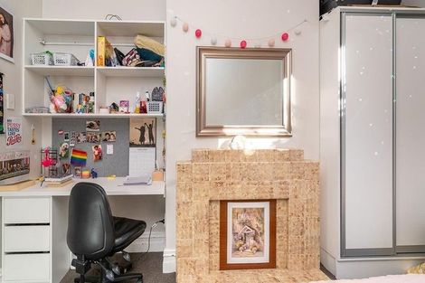 Photo of property in 42 Gladstone Road, North East Valley, Dunedin, 9010