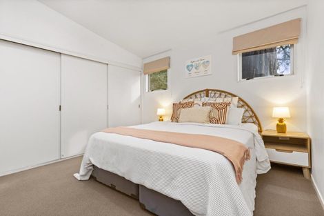 Photo of property in 14a Norrie Avenue, Raglan, 3225