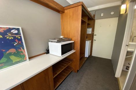 Photo of property in Sharella Living, 20 Glenmore Street, Thorndon, Wellington, 6011