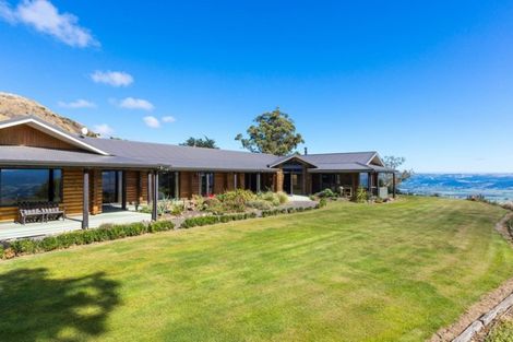 Photo of property in 245 Saddle Hill Road, Scroggs Hill, Dunedin, 9076