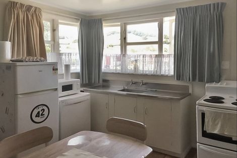 Photo of property in 63 Roslyn Street, Taumarunui, 3920