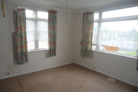 Photo of property in 33 Clothier Street, Putaruru, 3411