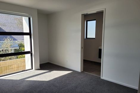 Photo of property in 3/233 Edgeware Road, Edgeware, Christchurch, 8013