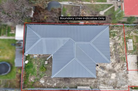 Photo of property in 79 Taward Street, Oamaru North, Oamaru, 9400