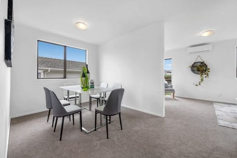 Photo of property in 2/17 Coombe Avenue, Otara, Auckland, 2023