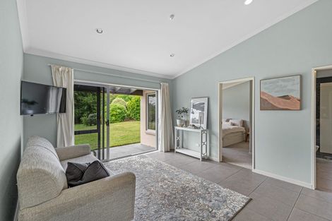 Photo of property in 56 Gordon Avenue, Te Aroha, 3392