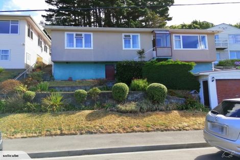 Photo of property in 32 Arapiko Street, Johnsonville, Wellington, 6037