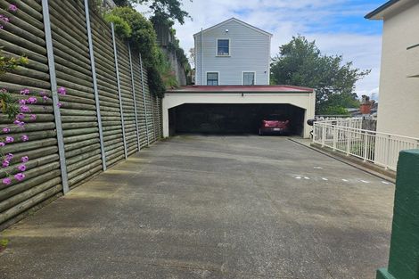 Photo of property in 5/332 Tinakori Road, Thorndon, Wellington, 6011