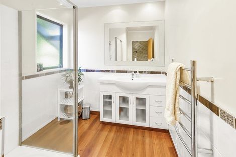 Photo of property in 98 Totara Drive, Pukete, Hamilton, 3200