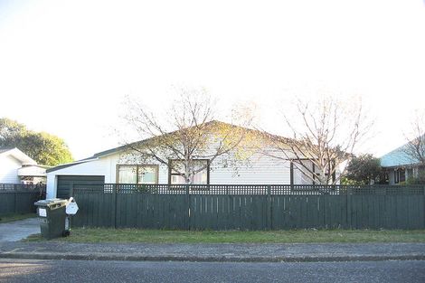Photo of property in 52 Dale Road, Raumati South, Paraparaumu, 5032